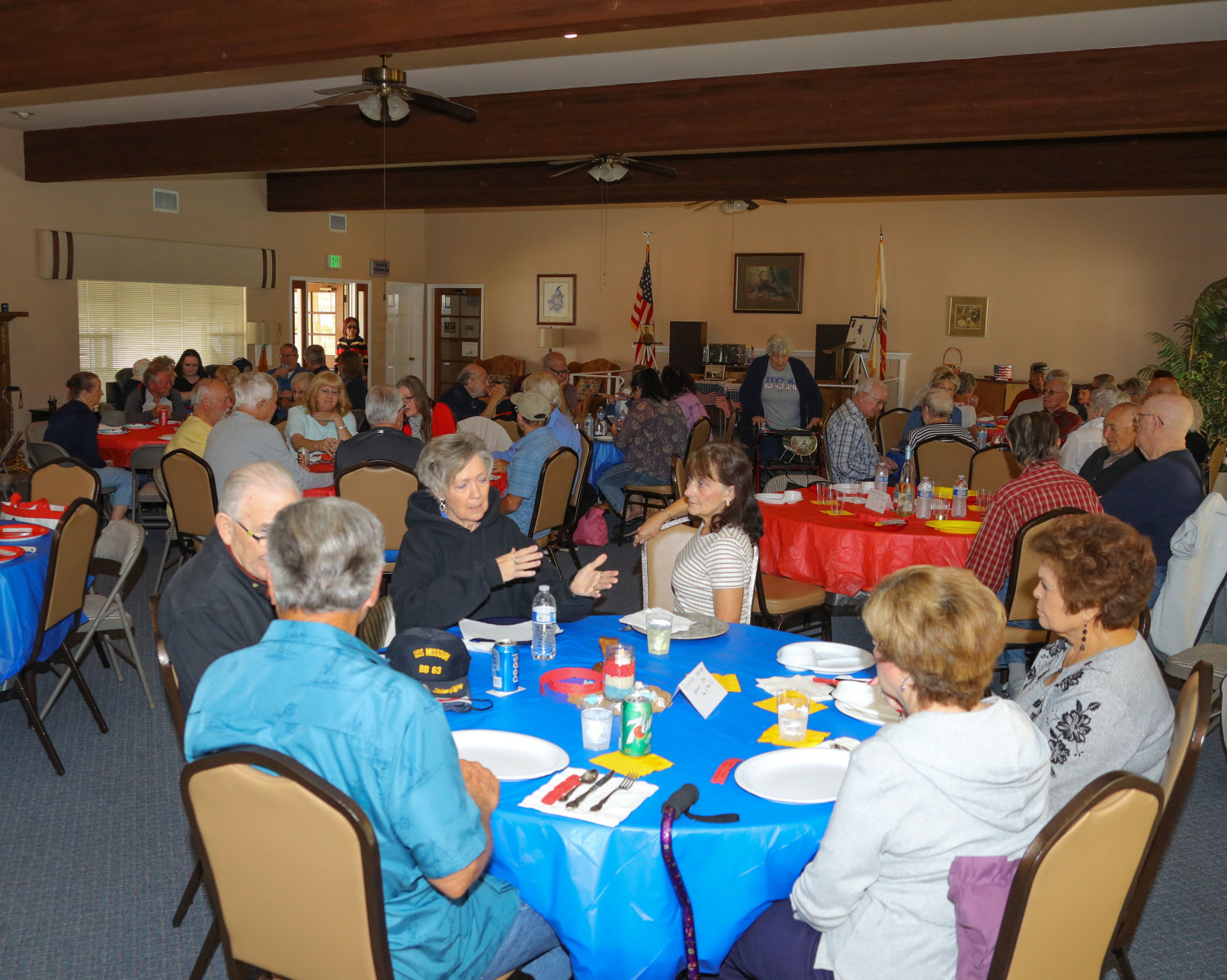 051819 Veterans Garden 04.jpg
